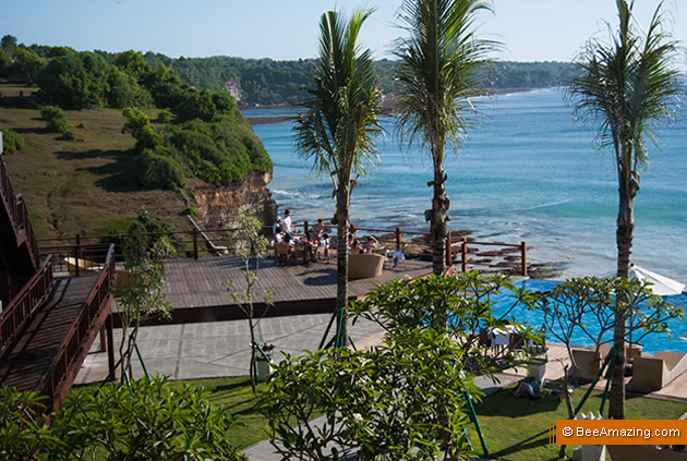 dreamland-beach-bali-klapa-3