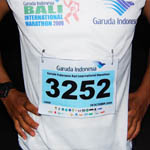 Bart 10K Garuda icon