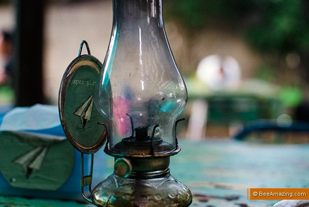 Paper_Planes_Jimbaran_Lantern_Vintage