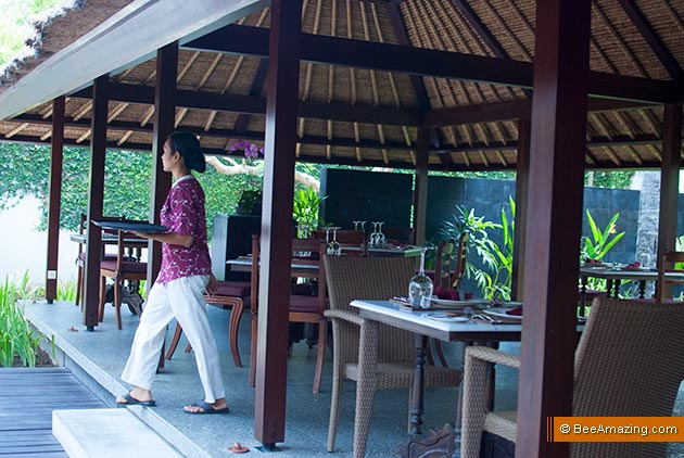 beeamazing-tapis-restaurant-kayumanis-jimbaran