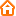 Bali Web Design Bali Web Design