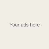 Bali Web Design ads