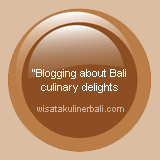 wisatakulinerbali.com