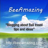 beeamazing.com