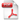 pdf_icon