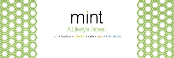 Mint Bali