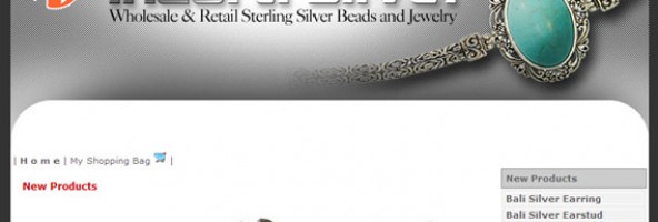 Indarti Silver