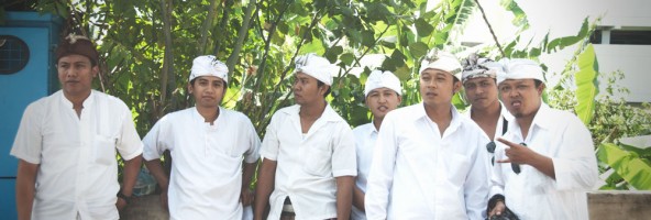 Odalan