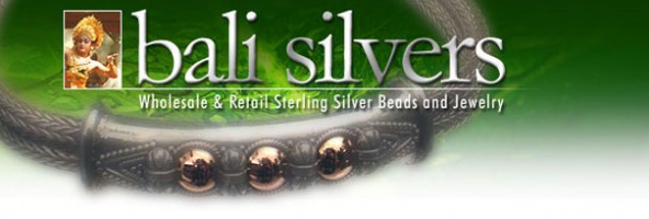 Bali Silvers