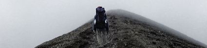Mount Agung