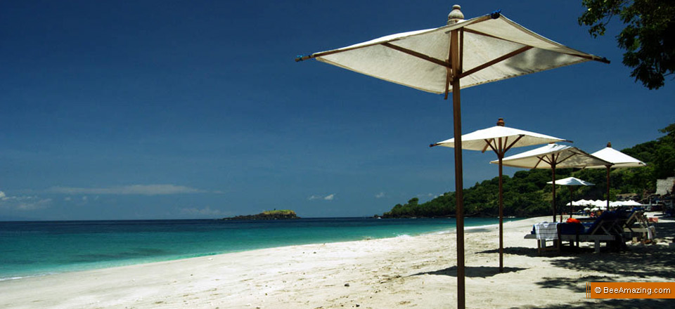 virgin-beach-candidasa-bali