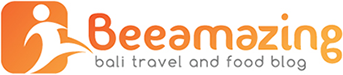 BeeAmazing