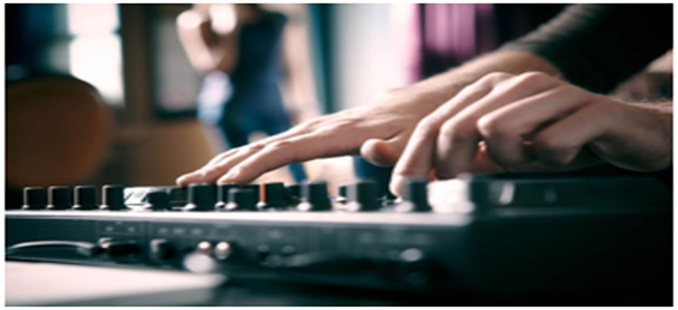 Hard Rock Hotel Bali debuts the latest component to the brand’s global music amenity The Sound of Your Stay