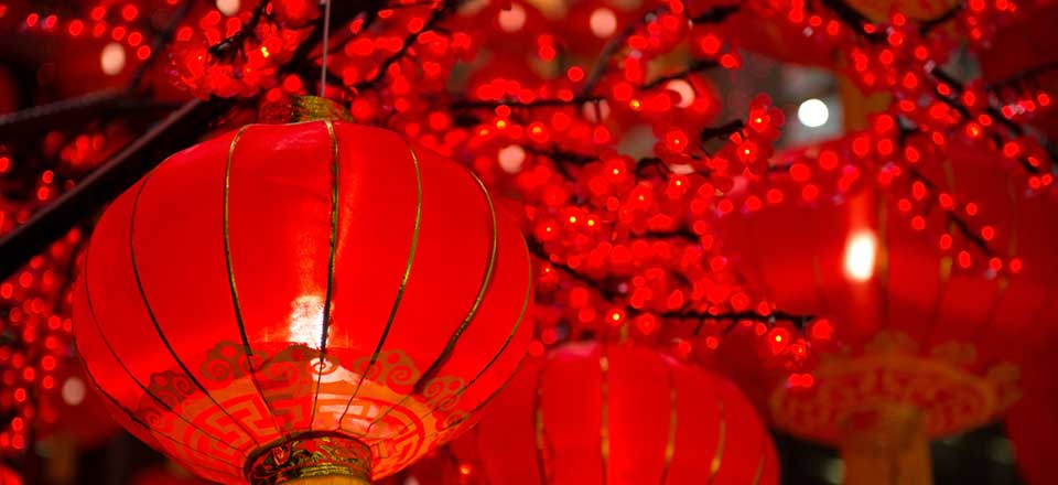 LUCKY GREEN SHEEP – Celebrate this Chinese New Year getaway season at Hard Rock Hotel Bali