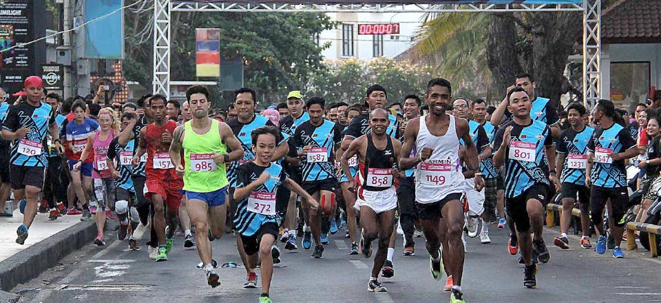 ROCK ‘N RUN THE 15TH CHAPTER: ANOTHER RECORD BREAKING CHARITY RUN MADE