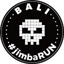 #jimbaRUN - Trail Runners Bali