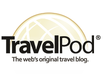 Travel Pod