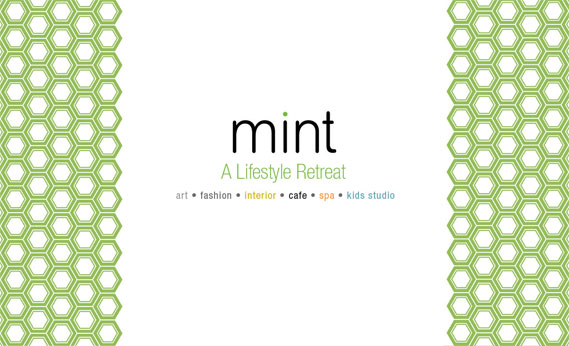 Mint Bali, A lifestyle retreat