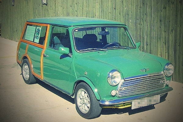 Mini_countryman