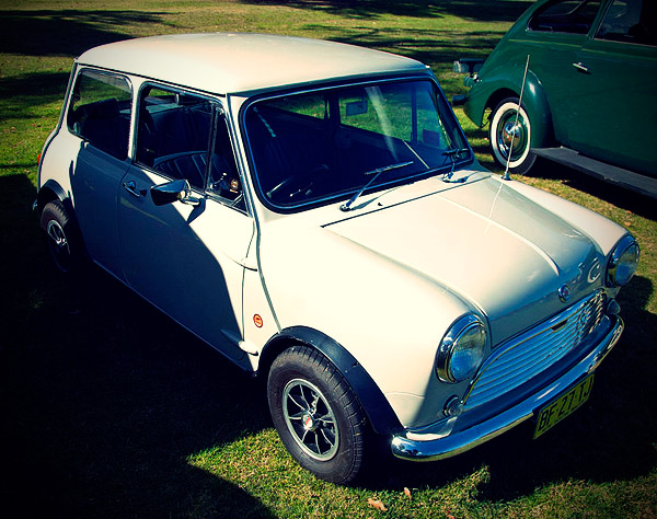 Morris_Mini_K