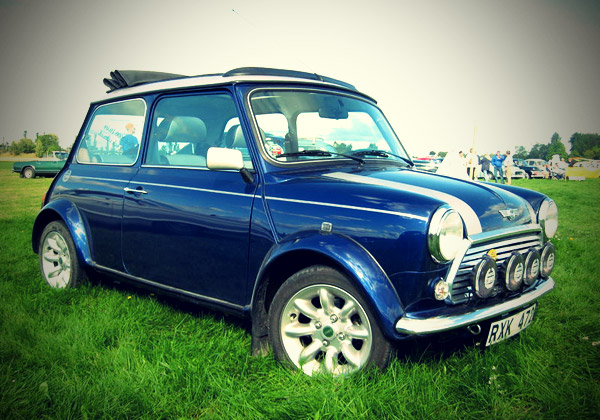 Mark_VII_2000_Mini_Cooper_S_Last_Edition