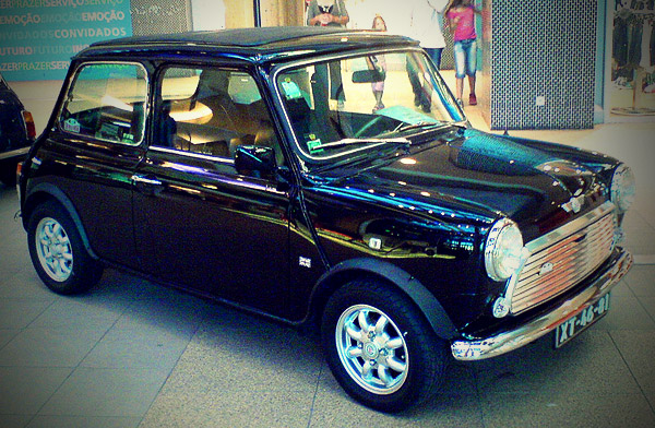 Mini_Cooper_1991_Mark_VI