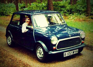 Mini_cooper_1985