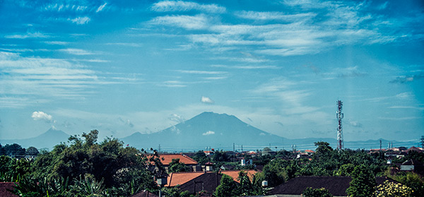 mountain-view-agung