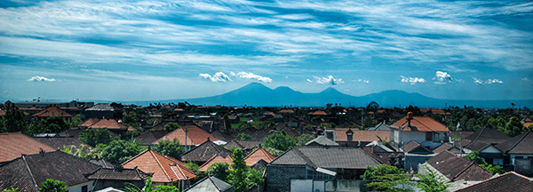 mountain-view-batukaru