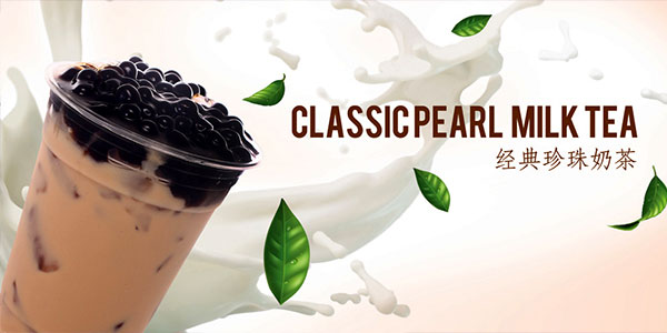 classic-pearl-milk-tea