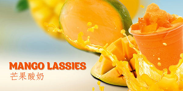 mango-lassies