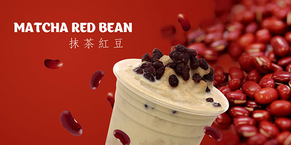 matcha-red-bean