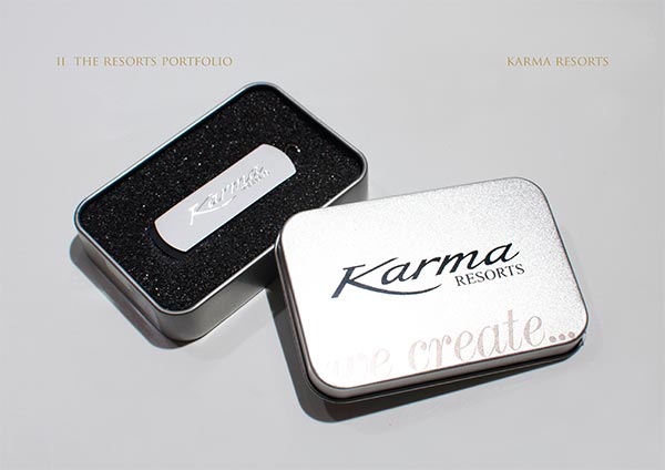 Karma_Portfolio_hires-18