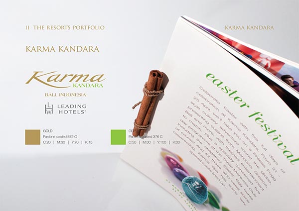 Karma_Portfolio_hires-34