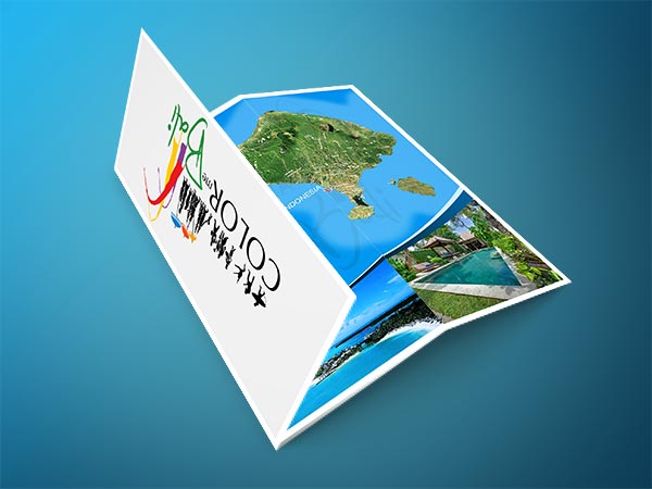 mockup-colormebali-brosur-z-fold-2