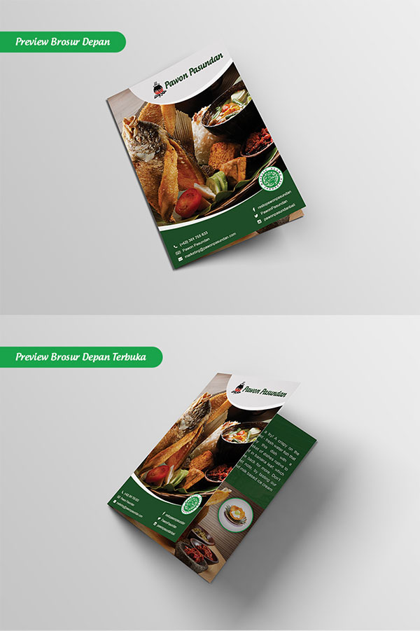 PreviewMockUp-PawonPasundan