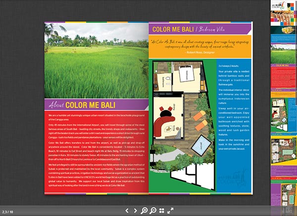 colormebali-2