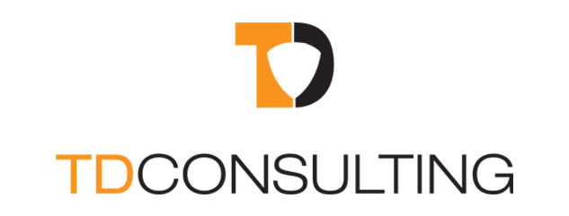 T&D Consulting