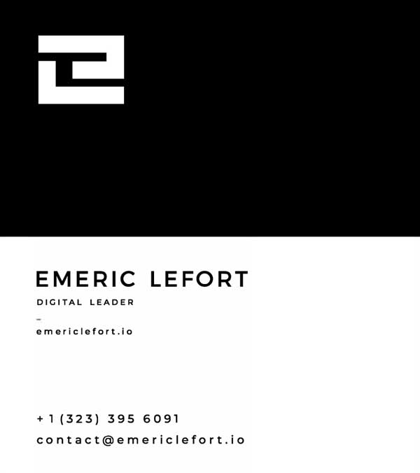Emeric-Lefort-Bizcard