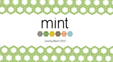 Mint Bali