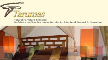 Tarumas Furniture