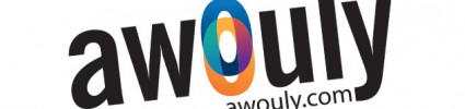 Awouly logo