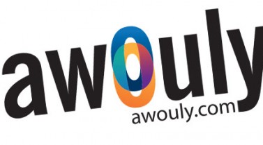 Awouly logo