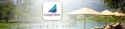 Magellan Tours