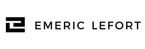 Emeric Lefort – Digital Marketing