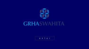 Grha Swahita