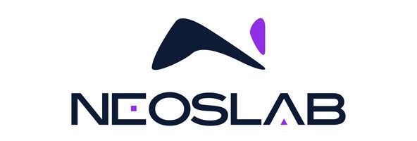 Neoslab