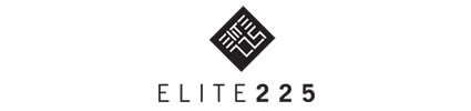 Elite 225 – Luxury Properties