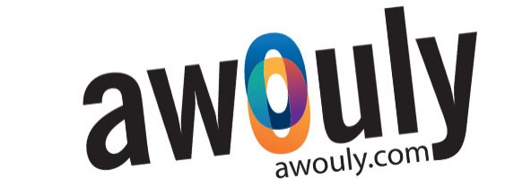 Awouly logo