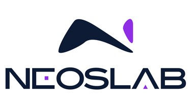 Neoslab